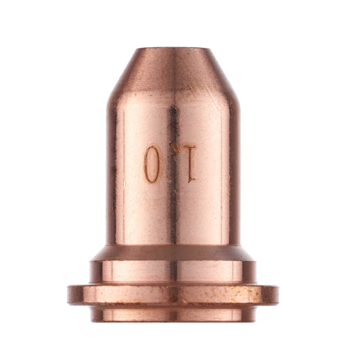 Сопло BS d1,0 50A IPT 60 NOM6010 по ценам производителя в Воронеже с доставкой по всей России