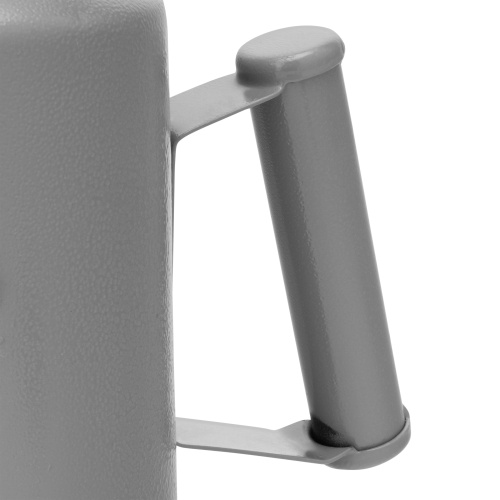 Лампа паяльная, 1.5 л Sparta по ценам производителя в Воронеже с доставкой по всей России