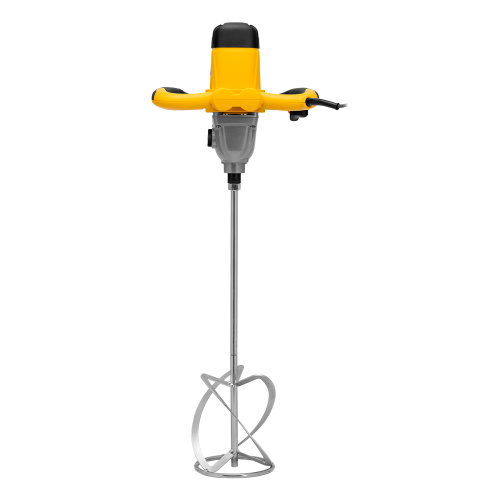 Миксер строительный EM-1-1600, 1600 Вт, 180-460/300-750 об/мин Denzel по ценам производителя в Воронеже с доставкой по всей России