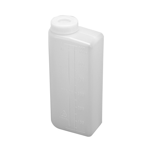 Триммер бензиновый ТС-1800Р, 33 см3, разъемная штанга, состоит из 2 частей Сибртех по ценам производителя в Воронеже с доставкой по всей России