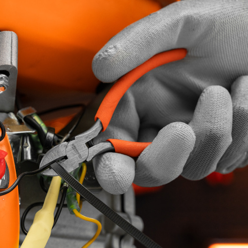 Набор инструментов бытовой, 19 предметов Sparta по ценам производителя в Воронеже с доставкой по всей России