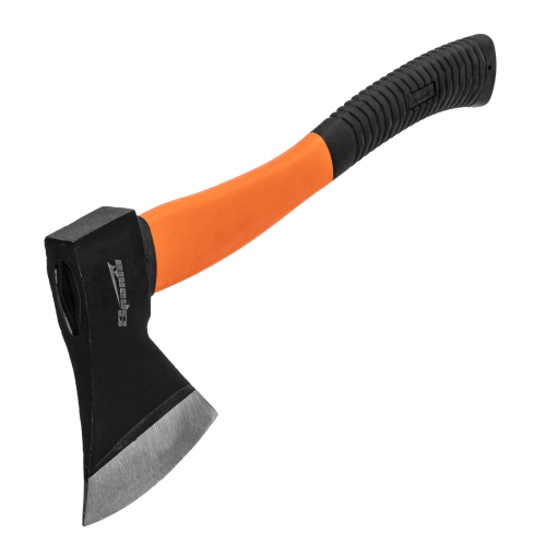 Топор, 1000 г, фибергласовое топорище Sparta по ценам производителя в Воронеже с доставкой по всей России