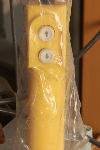 Штабелер с электроподъемом 1,5 т 1,6 м TOR TSW с лебедкой и пультом по ценам производителя в Воронеже с доставкой по всей России