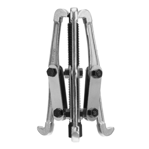 Съемник механический, 150 мм, тройной Sparta по ценам производителя в Воронеже с доставкой по всей России