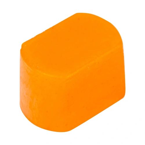 Домкрат гидравлический бутылочный, 2 т, h подъема 178-338 мм, в пластиковом кейсе Stels по ценам производителя в Воронеже с доставкой по всей России