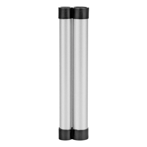 Домкрат гидравлический бутылочный, 50 т, высота подъема 240-370 мм Matrix по ценам производителя в Воронеже с доставкой по всей России