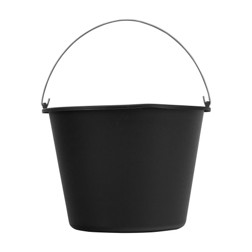 Ведро строительное пластмассовое 16 л Сибртех по ценам производителя в Воронеже с доставкой по всей России