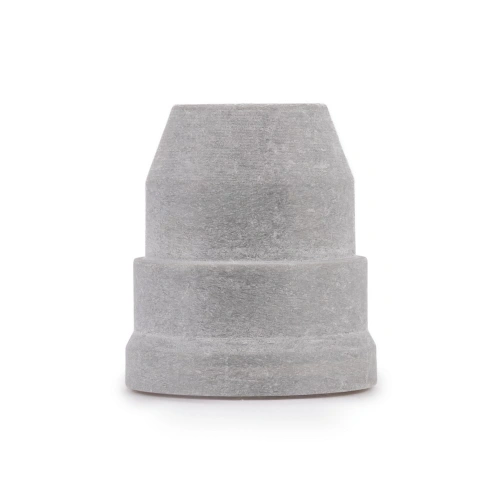 Защитная насадка S85 CT купить в Москве с доставкой по всей России | ProtosMarket.ru