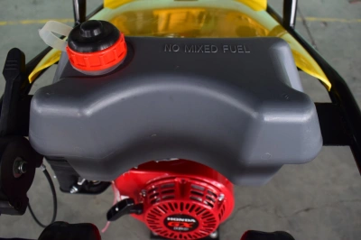 Вибротрамбовка STEM Techno STR-81 купить в Москве с доставкой по всей России | ProtosMarket.ru