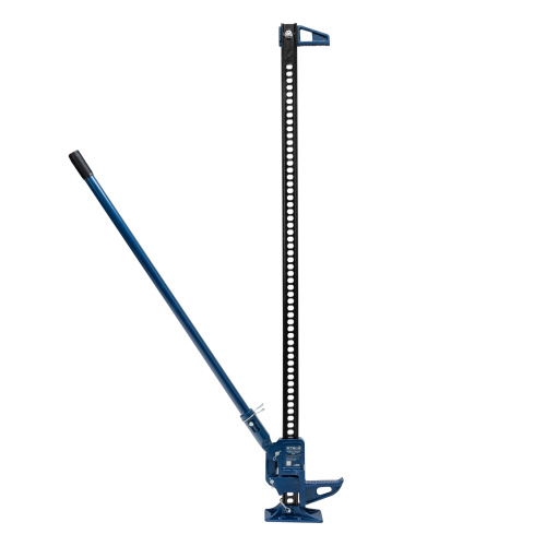 Домкрат реечный профессиональный, 3 т, 115-1335 мм. HigH Jack Stels по ценам производителя в Воронеже с доставкой по всей России