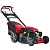 Газонокосилка бензиновая EVOline LMG 53 CVE по ценам производителя в Воронеже с доставкой по всей России