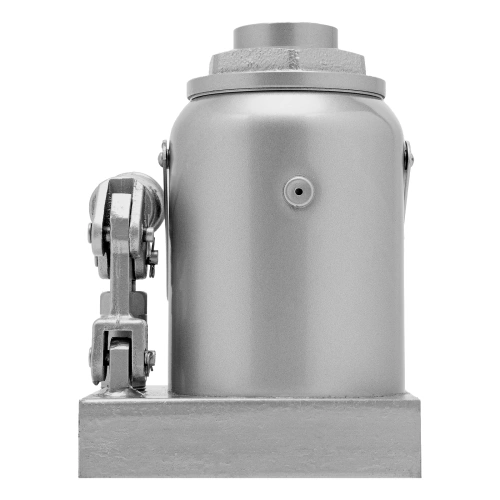 Домкрат гидравлический бутылочный, 25 т, высота подъема 230-360 мм Matrix купить в Москве с доставкой по всей России | ProtosMarket.ru