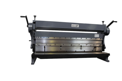 GBR-1315 Manual по ценам производителя в Воронеже с доставкой по всей России