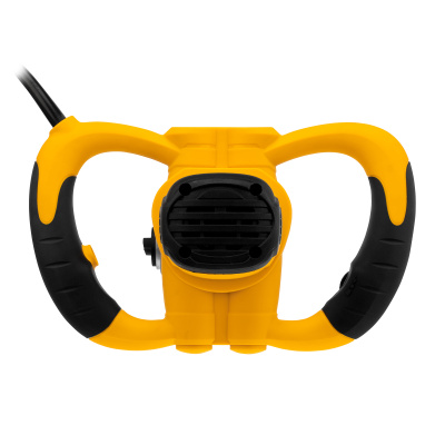 Миксер строительный EM-2-1600, 1600 Вт, 200-480/250-680 об/мин Denzel по ценам производителя в Воронеже с доставкой по всей России