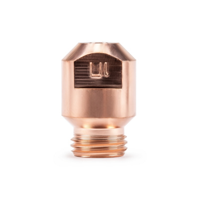 Мундштук наружный №1ПН к РЗП-100В купить в Москве с доставкой по всей России | ProtosMarket.ru