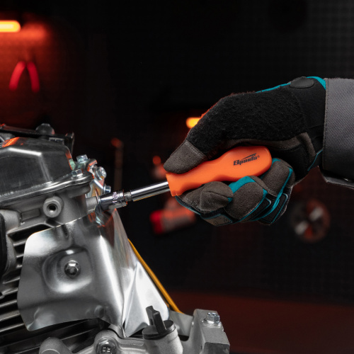 Набор инструментов бытовой, 25 предметов Sparta по ценам производителя в Воронеже с доставкой по всей России