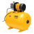 Насосная станция PSL1100X, 1100 Вт, 3600 л/ч, ресивер 50 л, подъем 45 м, нержавейка Denzel по ценам производителя в Воронеже с доставкой по всей России