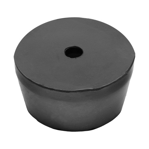 Компрессор воздушный DLC1300/24 безмасляный 1.3 кВт, 24 литра, 206 л/мин Denzel по ценам производителя в Воронеже с доставкой по всей России