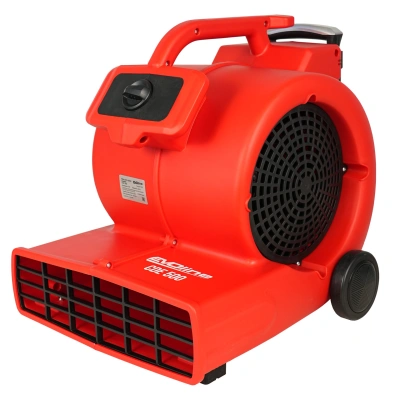 Фен для сушки ковров EVOline CDE 500 купить в Москве с доставкой по всей России | ProtosMarket.ru