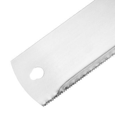 Полотно для прецизионного стусла, 600 мм, закаленный зуб МАТРИКС по ценам производителя в Воронеже с доставкой по всей России