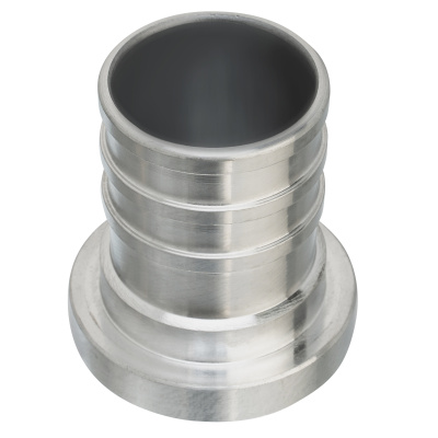 Головка рукавная HC-50, диаметр 2" Denzel по ценам производителя в Воронеже с доставкой по всей России