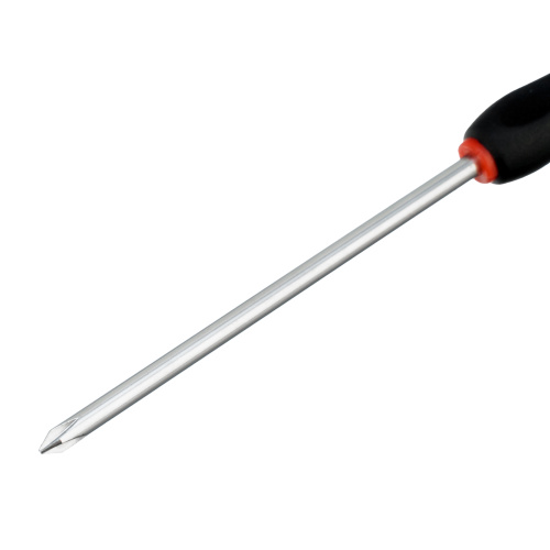 Набор отверток для точных работ с мобильными телефонами, 8 шт, Crv Matrix по ценам производителя в Воронеже с доставкой по всей России