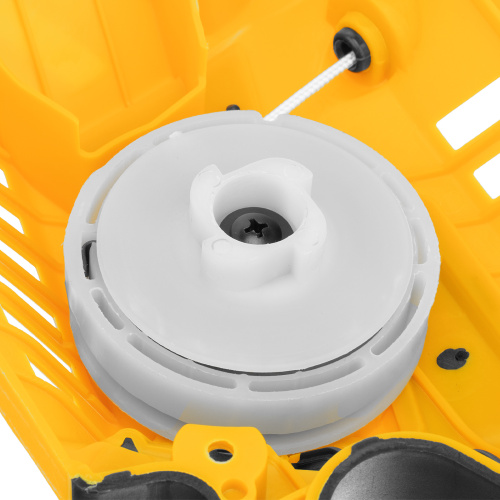 Стартер для бензопилы DS-4516, DS-5218, DS-5820 Denzel по ценам производителя в Воронеже с доставкой по всей России