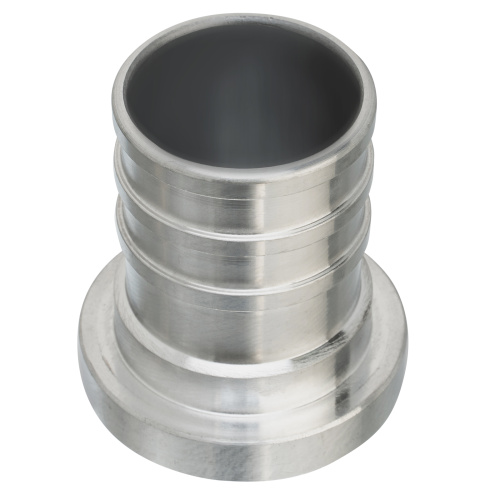 Головка рукавная HC-50, диаметр 2" Denzel по ценам производителя в Воронеже с доставкой по всей России