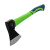Топор, 1000 г, фибергласовое топорище Сибртех по ценам производителя в Воронеже с доставкой по всей России