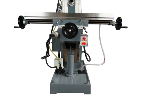 DMM 7550CW купить в Москве с доставкой по всей России | ProtosMarket.ru