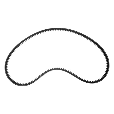 Ремень приводной для бензореза МС-6535 Denzel по ценам производителя в Воронеже с доставкой по всей России