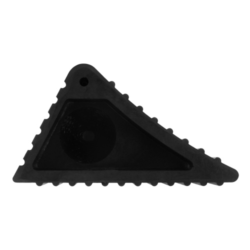 Упор противооткатной 200 х 115 х 120 мм Matrix по ценам производителя в Воронеже с доставкой по всей России