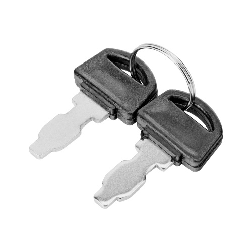 Генератор бензиновый БС-6500Э, 5.5 кВт, 230В, четырехтактный, 25 л, электростартер Сибртех по ценам производителя в Воронеже с доставкой по всей России