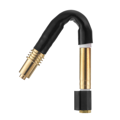 Гусак (MIG MP 24 FLEX) VOZ2407 по ценам производителя в Воронеже с доставкой по всей России