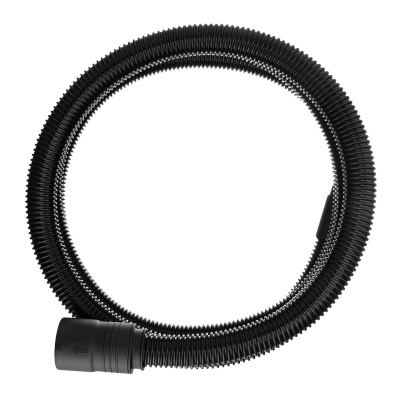 Шланг для пылесоса 4 м с адаптерами для Denzel RVC20, RVC30, LVC20, LVC30 Denzel по ценам производителя в Воронеже с доставкой по всей России