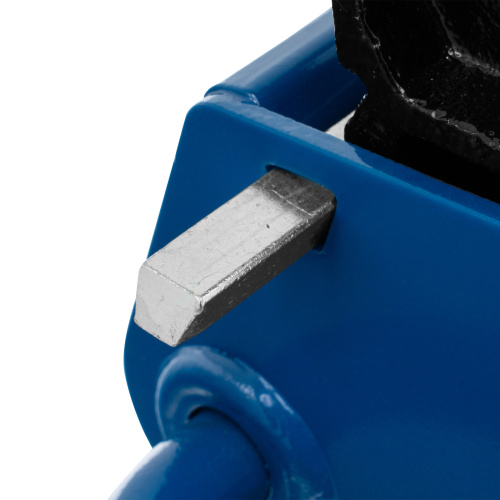 Подставки под автомобиль регулируемые, 6 т, H подъема 415-605 мм, 2 шт, Stels по ценам производителя в Воронеже с доставкой по всей России