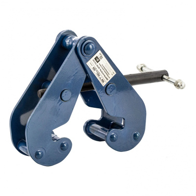 Держатель для тали 2 т Stels купить в Москве с доставкой по всей России | ProtosMarket.ru