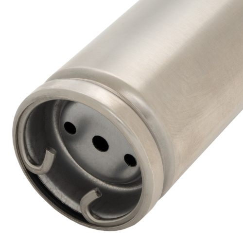 Скважинный насос DWS-3-75, винтовой, диаметр 3", 500 Вт, 1600 л/ч, напор 75 м Denzel по ценам производителя в Воронеже с доставкой по всей России