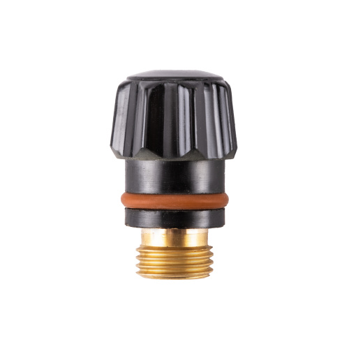 Колпачок короткий SAGGIO TIG-550, 30,5мм купить в Москве с доставкой по всей России | ProtosMarket.ru