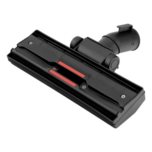 Щетка-насадка строительная широкая для пылесосов 25,3х7,3 см Denzel по ценам производителя в Воронеже с доставкой по всей России