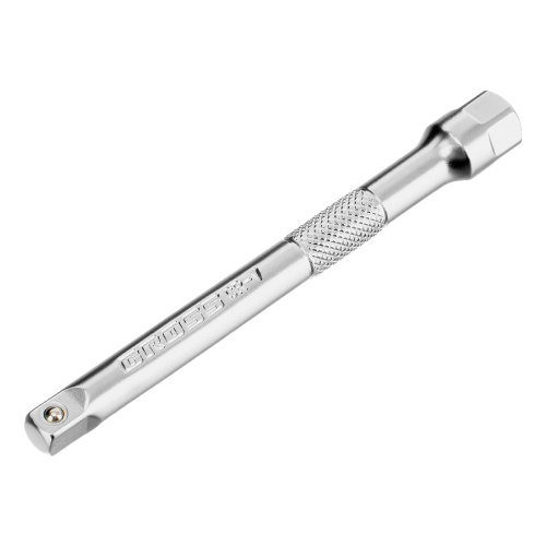 Набор инструментов, 1/4", 1/2", CrV, 120 зубьев, 109 предметов Gross по ценам производителя в Воронеже с доставкой по всей России