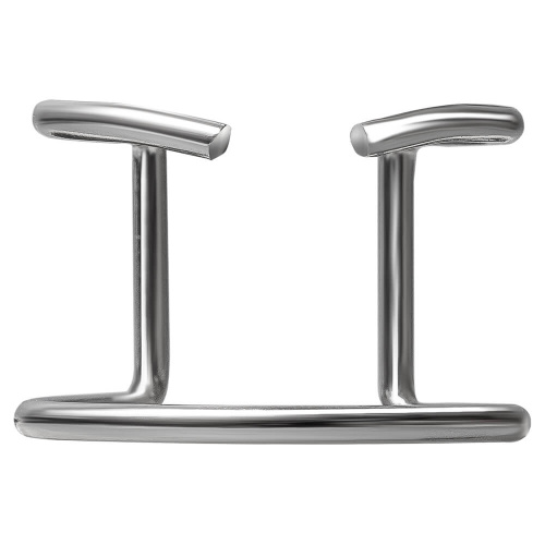 Насадка пружинная CP 101–141–151 STN6600 по ценам производителя в Воронеже с доставкой по всей России