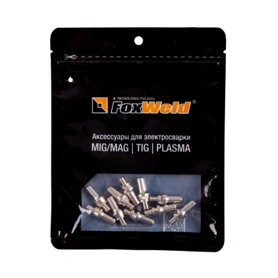 Катод S65 BS 52582 купить в Москве с доставкой по всей России | ProtosMarket.ru