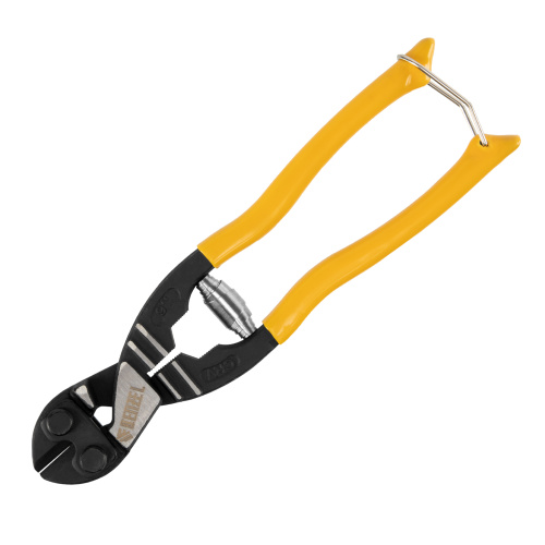 Болторез компактный, 225 мм - 9", Cr-V Denzel по ценам производителя в Воронеже с доставкой по всей России