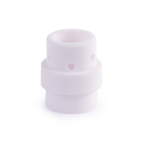 Диффузор газовый MIG-24 (012.0183/МЕ0584) купить в Москве с доставкой по всей России | ProtosMarket.ru