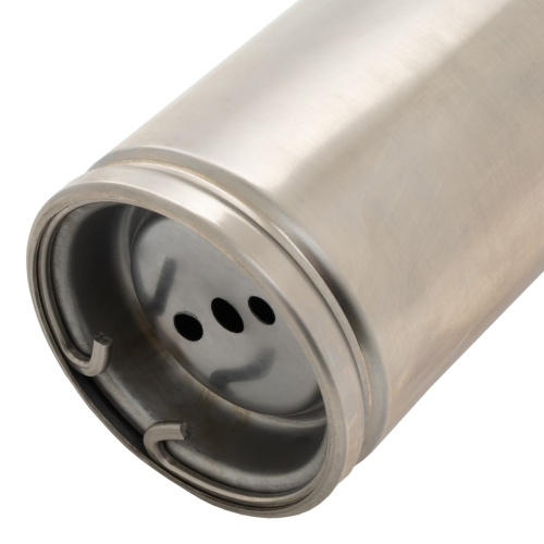 Скважинный насос DWS-4-100, винтовой, диаметр 4", 800 Вт, 1700 л/ч, напор 100 м Denzel по ценам производителя в Воронеже с доставкой по всей России