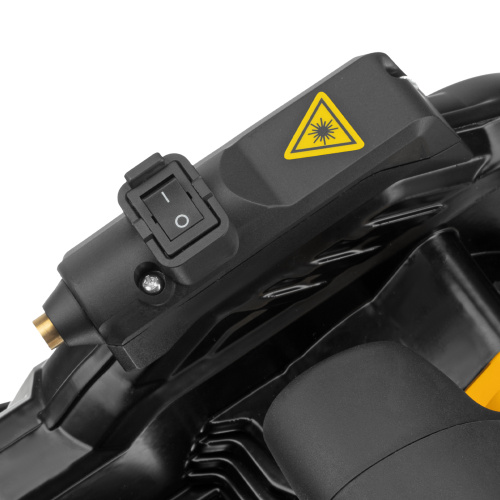 Пила циркулярная CSH-185, 1400 Вт, 185 мм Denzel по ценам производителя в Воронеже с доставкой по всей России