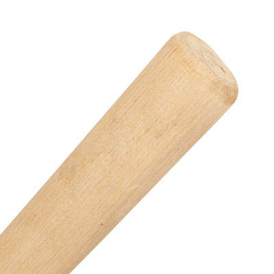 Молоток слесарный, 500 г, круглый боек, деревянная рукоятка по ценам производителя в Воронеже с доставкой по всей России