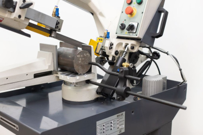 BSG-220 купить в Москве с доставкой по всей России | ProtosMarket.ru