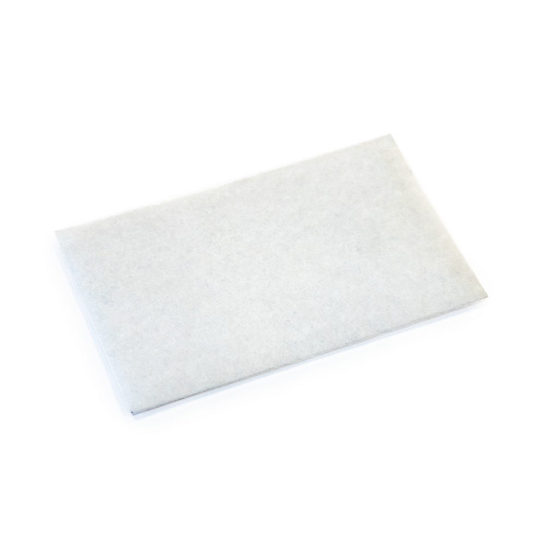 Фильтр Guardian Air для первичной очистки по ценам производителя в Воронеже с доставкой по всей России